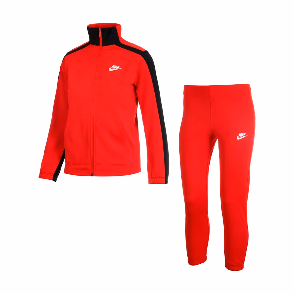 Спортивный костюм Nike DD0324-657 
