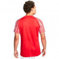 Tricou Nike M NK DF ACADEMY JSY SS thumbnav 2