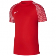Tricou Nike M NK DF ACADEMY JSY SS thumbnav 3