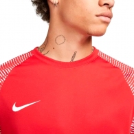 Tricou Nike M NK DF ACADEMY JSY SS thumbnav 4