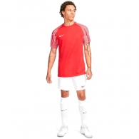 Tricou Nike M NK DF ACADEMY JSY SS thumbnav 5