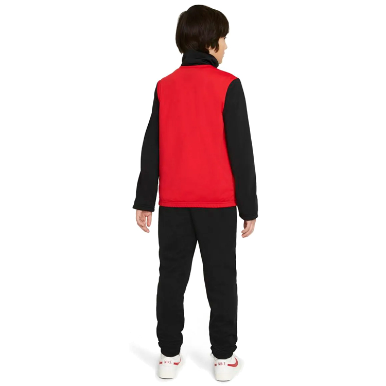 Costum sportiv Nike U NSW FUTURA POLY CUFF TS photo 2