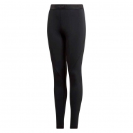 Легинсы Adidas YB ASK SPR LT W thumbnav