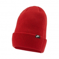  Nike U NSW BEANIE CUFFED FUTURA thumbnav
