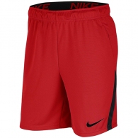 Шорты Nike M NK DF KNIT SHORT TRAIN NFS thumbnav