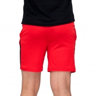 Sorti Nike M NK DF KNIT SHORT TRAIN NFS thumbnav 3