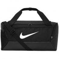 Сумка на плечо Nike NK BRSLA S DUFF - 9.5 thumbnav