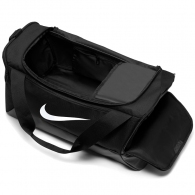 Сумка на плечо Nike NK BRSLA S DUFF - 9.5 thumbnav 5