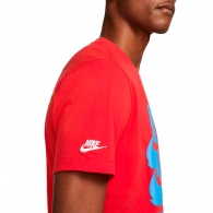 Tricou Nike M NSW ESS+ SPORT 1 TEE thumbnav 7