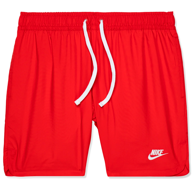 Sorti Nike M NK CLUB WVN LND FLOW SHORT photo Sorti Nike M NK CLUB WVN LND FLOW SHORT photo
