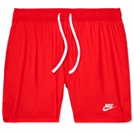 Sorti Nike M NK CLUB WVN LND FLOW SHORT thumbnav