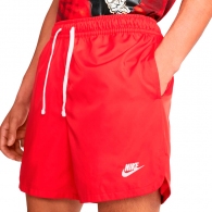 Шорты Nike M NK CLUB WVN LND FLOW SHORT thumbnav 2