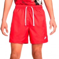 Шорты Nike M NK CLUB WVN LND FLOW SHORT thumbnav 3
