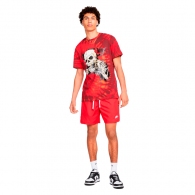 Шорты Nike M NK CLUB WVN LND FLOW SHORT thumbnav 4
