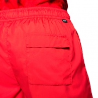 Шорты Nike M NK CLUB WVN LND FLOW SHORT thumbnav 6
