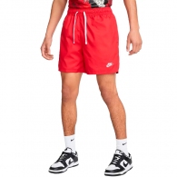 Шорты Nike M NK CLUB WVN LND FLOW SHORT thumbnav 7