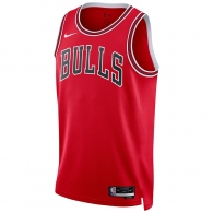 Maiou Nike CHI MNK DF SWGMN JSY ICN thumbnav 2