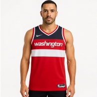 Майка Nike WAS MNK DF SWGMN JSY ICN thumbnav 1