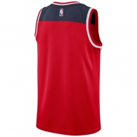 Майка Nike WAS MNK DF SWGMN JSY ICN thumbnav 3