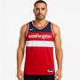 Майка Nike WAS MNK DF SWGMN JSY ICN thumbnav 1