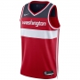 Майка Nike WAS MNK DF SWGMN JSY ICN thumbnav 2