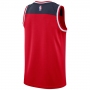 Майка Nike WAS MNK DF SWGMN JSY ICN thumbnav 3