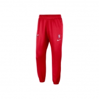 Pantaloni Nike CHI M NK DF SPOTLIGHT PNT thumbnav