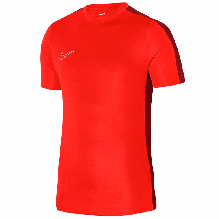 Футболка Nike Y NK DF ACD23 TOP SS