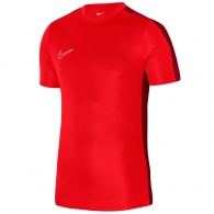 Футболка Nike Y NK DF ACD23 TOP SS thumbnav