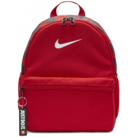 Rucsac Nike Y NK BRSLA JDI MINI BKPK thumbnav
