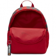 Rucsac Nike Y NK BRSLA JDI MINI BKPK thumbnav 4