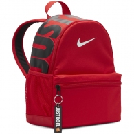 Rucsac Nike Y NK BRSLA JDI MINI BKPK thumbnav 5