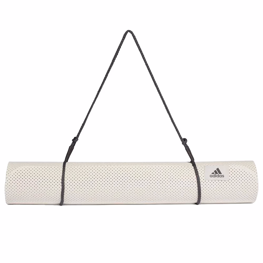 Коврик для йоги Adidas YOGA MAT