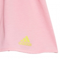 Costum sportiv Adidas I ANIMAL SET G thumbnav 2