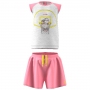 Спортивный костюм Adidas I ANIMAL SET G thumbnav 1