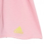 Спортивный костюм Adidas I ANIMAL SET G thumbnav 2