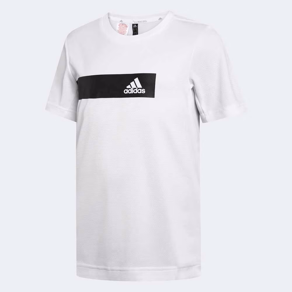 Tricou Adidas YB TR COOL TEE