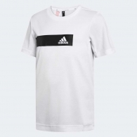 Tricou Adidas YB TR COOL TEE thumbnav