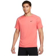 Футболка Nike M NK DF READY SS thumbnav