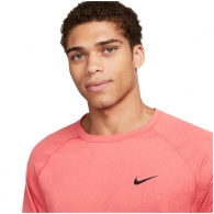 Футболка Nike M NK DF READY SS thumbnav 3