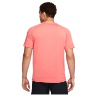 Футболка Nike M NK DF READY SS thumbnav 5