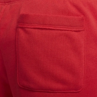 Шорты Nike M NK CLUB ALUMNI HBR FT SHORT thumbnav 3