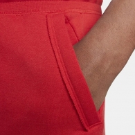 Шорты Nike M NK CLUB ALUMNI HBR FT SHORT thumbnav 7