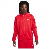 Hanorac Nike M NK CLUB PK FZ JKT thumbnav