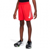Sorti Nike B NK DF MULTI+ SHORT HBR thumbnav