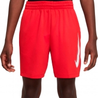 Sorti Nike B NK DF MULTI+ SHORT HBR thumbnav 3