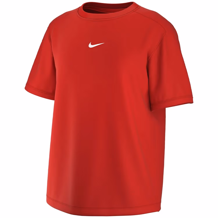 Футболка Nike B NK DF MULTI SS TOP