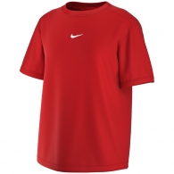 Футболка Nike B NK DF MULTI SS TOP thumbnav
