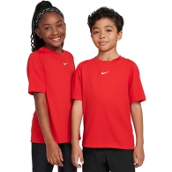 Tricou Nike B NK DF MULTI SS TOP thumbnav 3