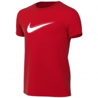 Футболка Nike B NK DF MULTI+ SS TOP HBR thumbnav